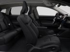 Volvo ES90 - fotka číslo 9