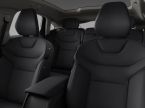 Volvo ES90 - fotka číslo 10