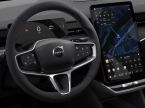 Volvo ES90 - fotka číslo 12
