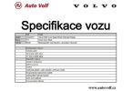 Volvo ES90 - fotka číslo 1