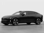 Volvo ES90 - fotka číslo 2
