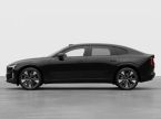 Volvo ES90 - fotka číslo 3