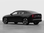 Volvo ES90 - fotka číslo 4