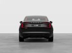 Volvo ES90 - fotka číslo 5