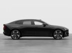 Volvo ES90 - fotka číslo 6