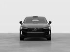 Volvo ES90 - fotka číslo 7