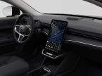 Volvo ES90 - fotka číslo 8