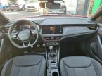 Škoda Kamiq - fotka číslo 10