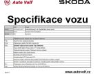 Škoda Kamiq - fotka číslo 1