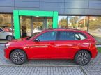 Škoda Kamiq - fotka číslo 2