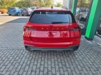 Škoda Kamiq - fotka číslo 4