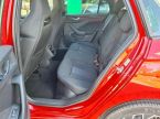 Škoda Kamiq - fotka číslo 6