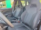 Škoda Kamiq - fotka číslo 8