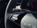 Škoda Scala - fotka číslo 13