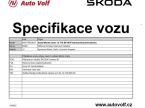 Škoda Scala - fotka číslo 1