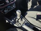 Škoda Scala - fotka číslo 27