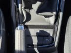 Škoda Scala - fotka číslo 28