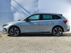 Škoda Scala - fotka číslo 3