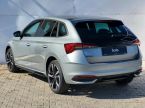 Škoda Scala - fotka číslo 4