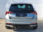 Škoda Scala - fotka číslo 5