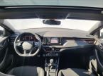 Škoda Scala - fotka číslo 6