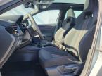 Škoda Scala - fotka číslo 8