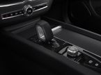 Volvo XC60 - fotka číslo 9