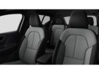 Volvo XC40 - fotka číslo 9