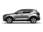 Volvo XC40 - fotka číslo 3