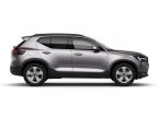 Volvo XC40 - fotka číslo 4