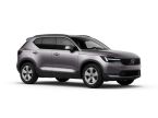 Volvo XC40 - fotka číslo 5