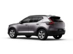 Volvo XC40 - fotka číslo 6