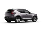 Volvo XC40 - fotka číslo 7