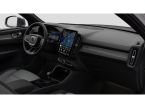 Volvo XC40 - fotka číslo 8