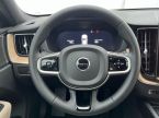 Volvo XC60 - fotka číslo 11