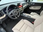 Volvo XC60 - fotka číslo 12