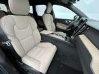 Volvo XC60 - fotka číslo 13
