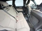 Volvo XC60 - fotka číslo 15