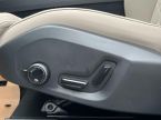 Volvo XC60 - fotka číslo 16
