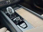 Volvo XC60 - fotka číslo 18
