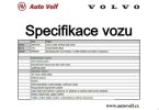 Volvo XC60 - fotka číslo 1