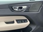 Volvo XC60 - fotka číslo 19