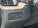 Volvo XC60 - fotka číslo 20