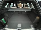 Volvo XC60 - fotka číslo 21