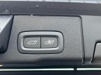 Volvo XC60 - fotka číslo 22