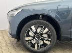 Volvo XC60 - fotka číslo 24