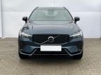 Volvo XC60 - fotka číslo 2