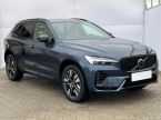 Volvo XC60 - fotka číslo 3