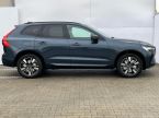 Volvo XC60 - fotka číslo 4