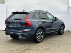 Volvo XC60 - fotka číslo 5